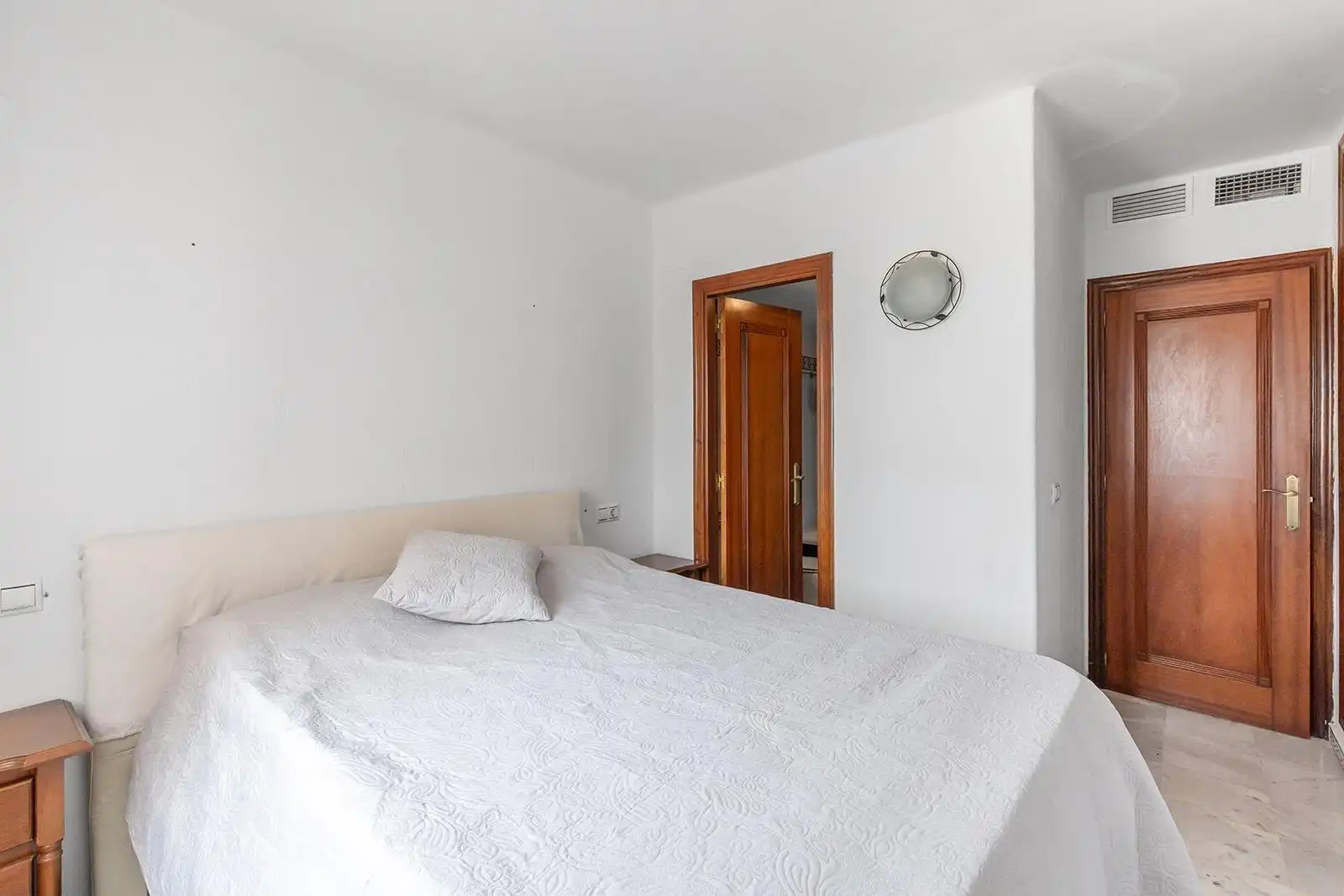 Apartament amb terrassa en venda a Playa de los Locos, imagen 10