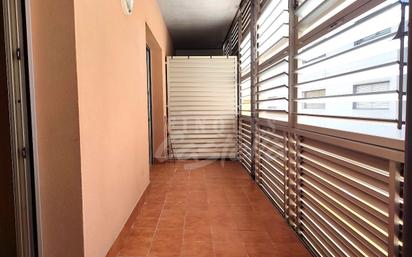 Flat for sale in Mataró  with Air Conditioner, Heating and Furnished