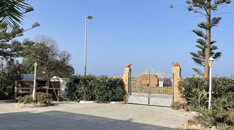 Foto 3 de Casa o xalet en venda a El Palmar, Vejer de la Frontera