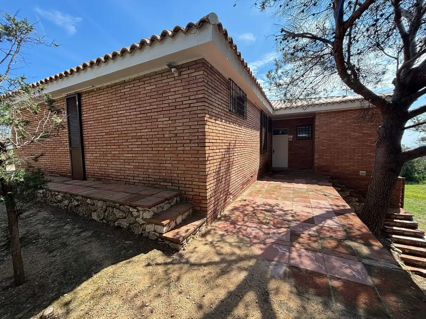 Terreno rustico in vendita a Calle Mimosa, imagen 19