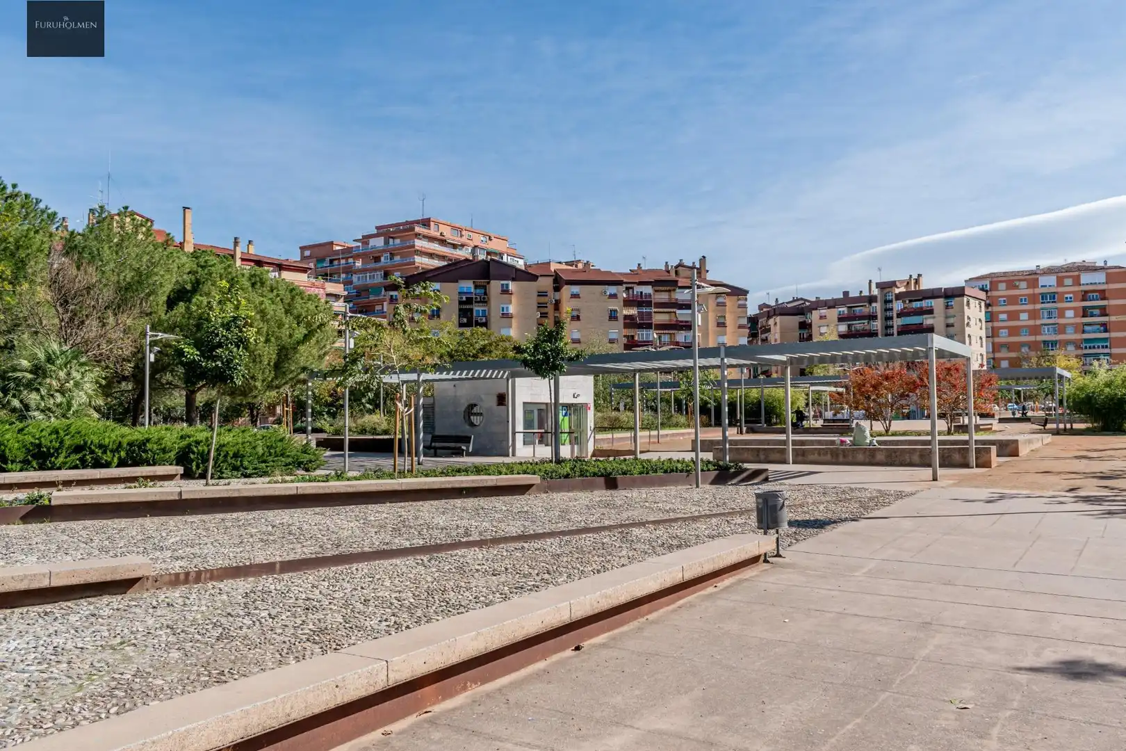 Residential land for sale in Calle Baladies 11, imagen 5