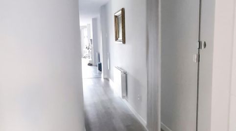 Photo 5 of Flat for sale in N/a, -1, Ribadeo, Lugo