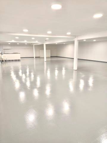 Apartamento en Venta en Avinguda de la Costa Blanca, 20 en Cabo de las Huertas