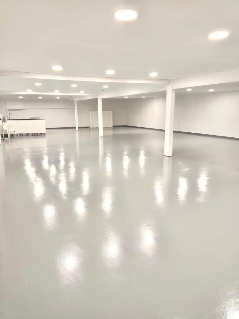 Apartament en venda en Alicante / Alacant amb Aire condicionat, Calefacció i Terrassa
