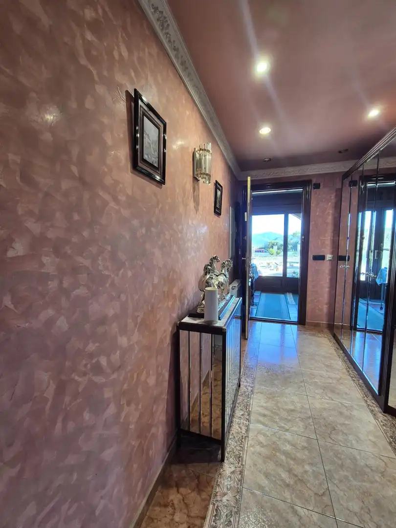 Casa en venda a Valle de Mena, imagen 4