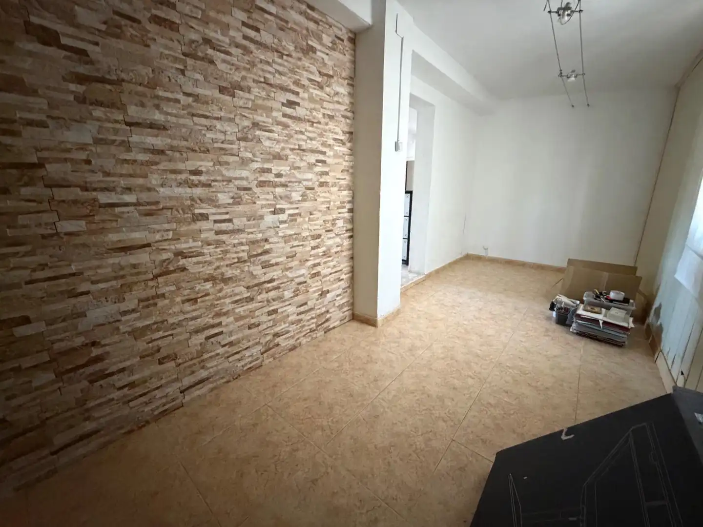 Casa o chalet en venta en Vilamarxant con Jardín privado, Terraza y Trastero