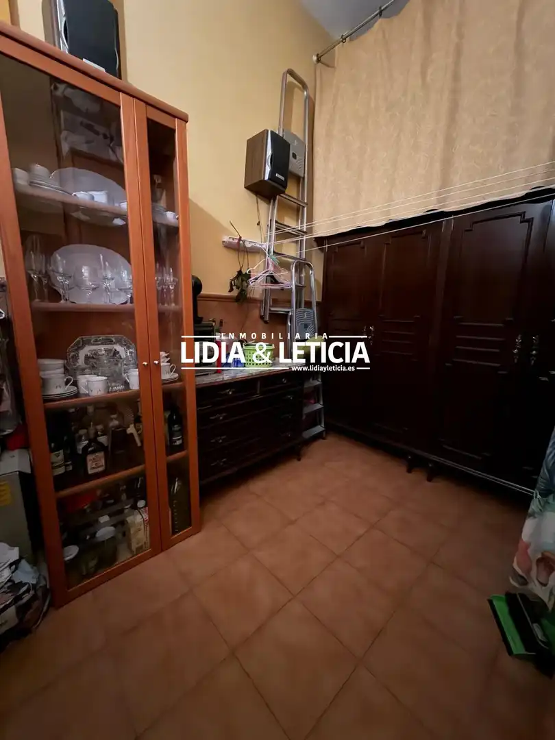 Maison à vendre à Nueva Alcalá, imagen 16
