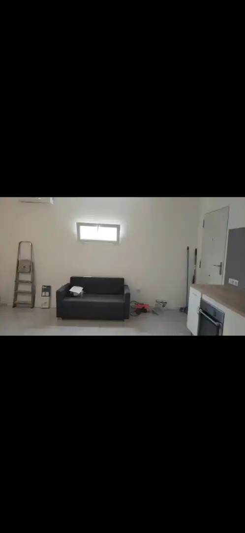 Wohnung zur Miete in Sa Torre