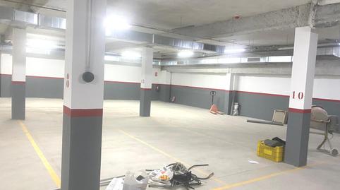 Photo 5 of Industrial buildings to rent in N/a, Progrés - Pep Ventura, Barcelona