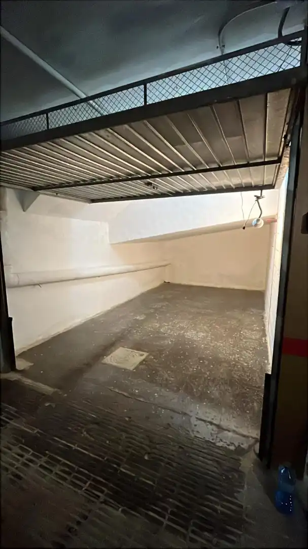 Individual en venda a Carrer Biar 24