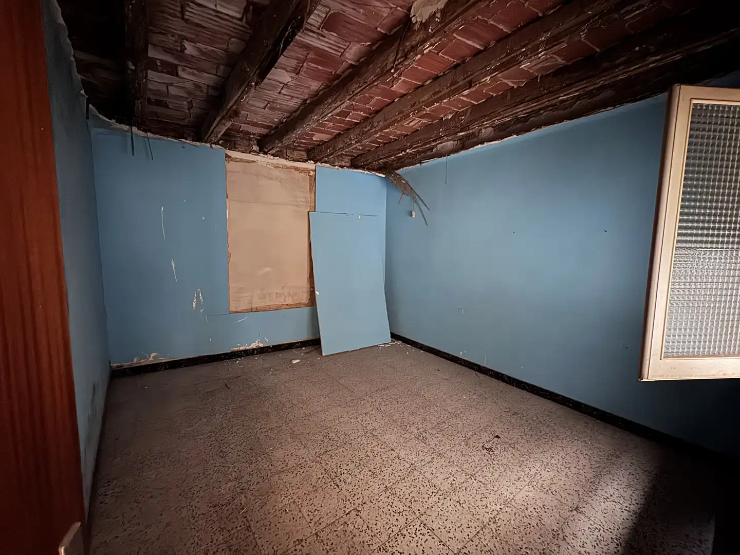 Wohnung zum Verkauf in Igualada