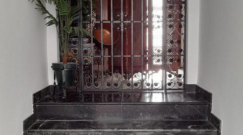 Foto 3 de Casa o xalet en venda a Casco Histórico - Ribera - San Basilio, Córdoba Capital
