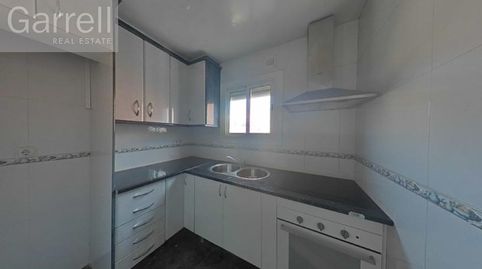 Foto 3 de Piso en venta en Carrer Consell de Cent, Sant Pere Nord, Terrassa