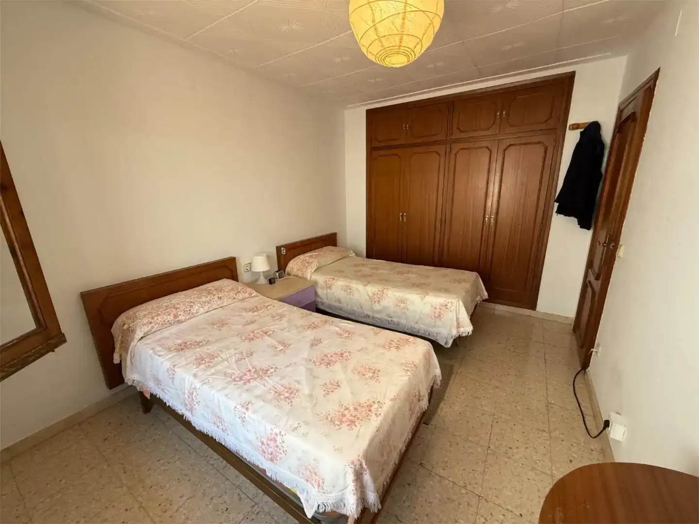 Habitación de Casa adosada en venta en Mas Florit - Ca la Guidó