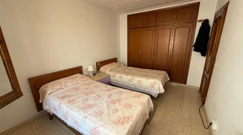 Foto 3 de Casa adosada en venda a Carrer Pedraforca, 23, Mas Florit - Ca la Guidó, Blanes