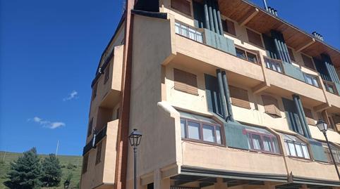 Foto 2 de Dúplex en venda a La Molina, Girona