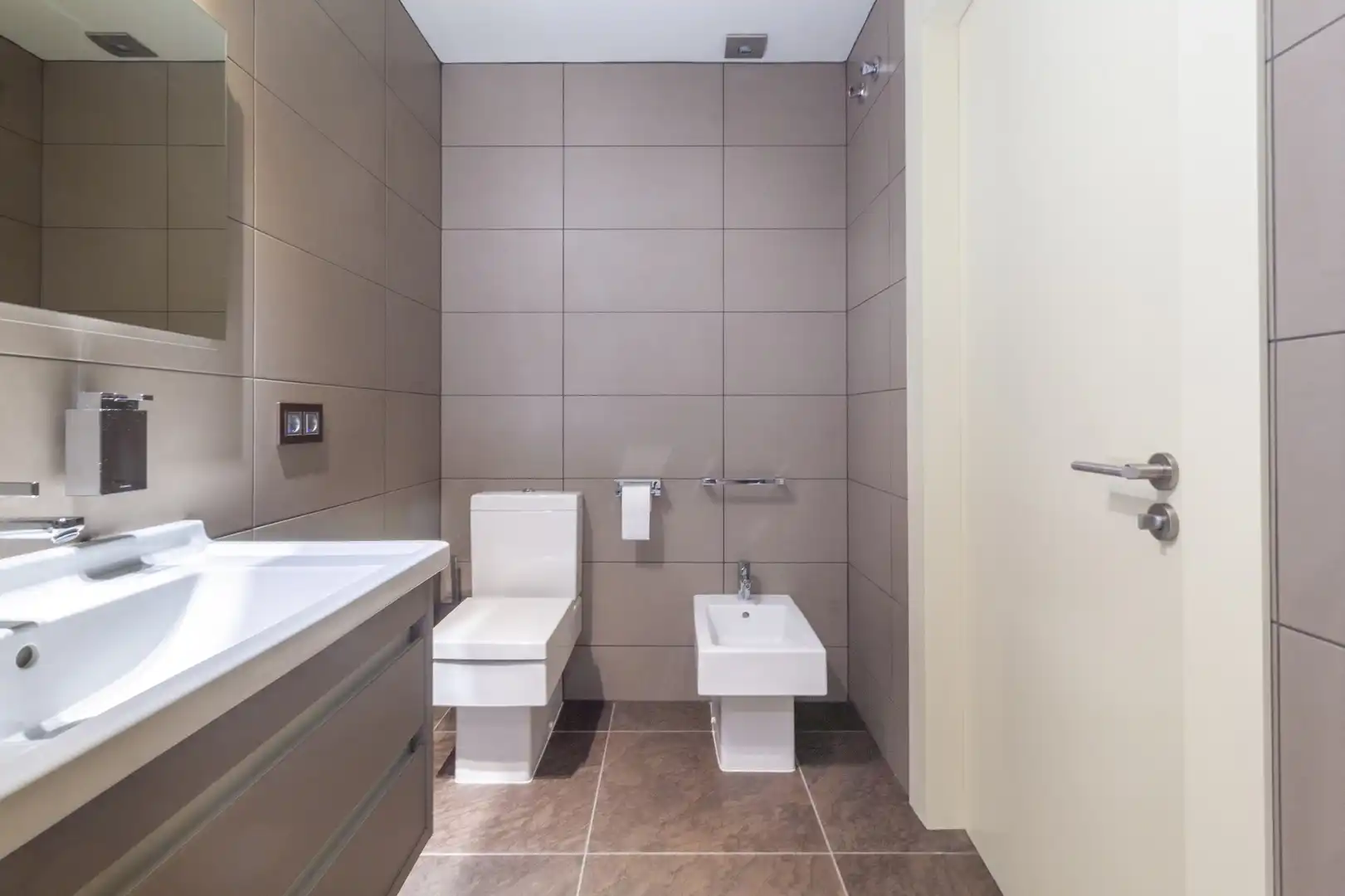 Chalet en venta en Peralada, imagen 50