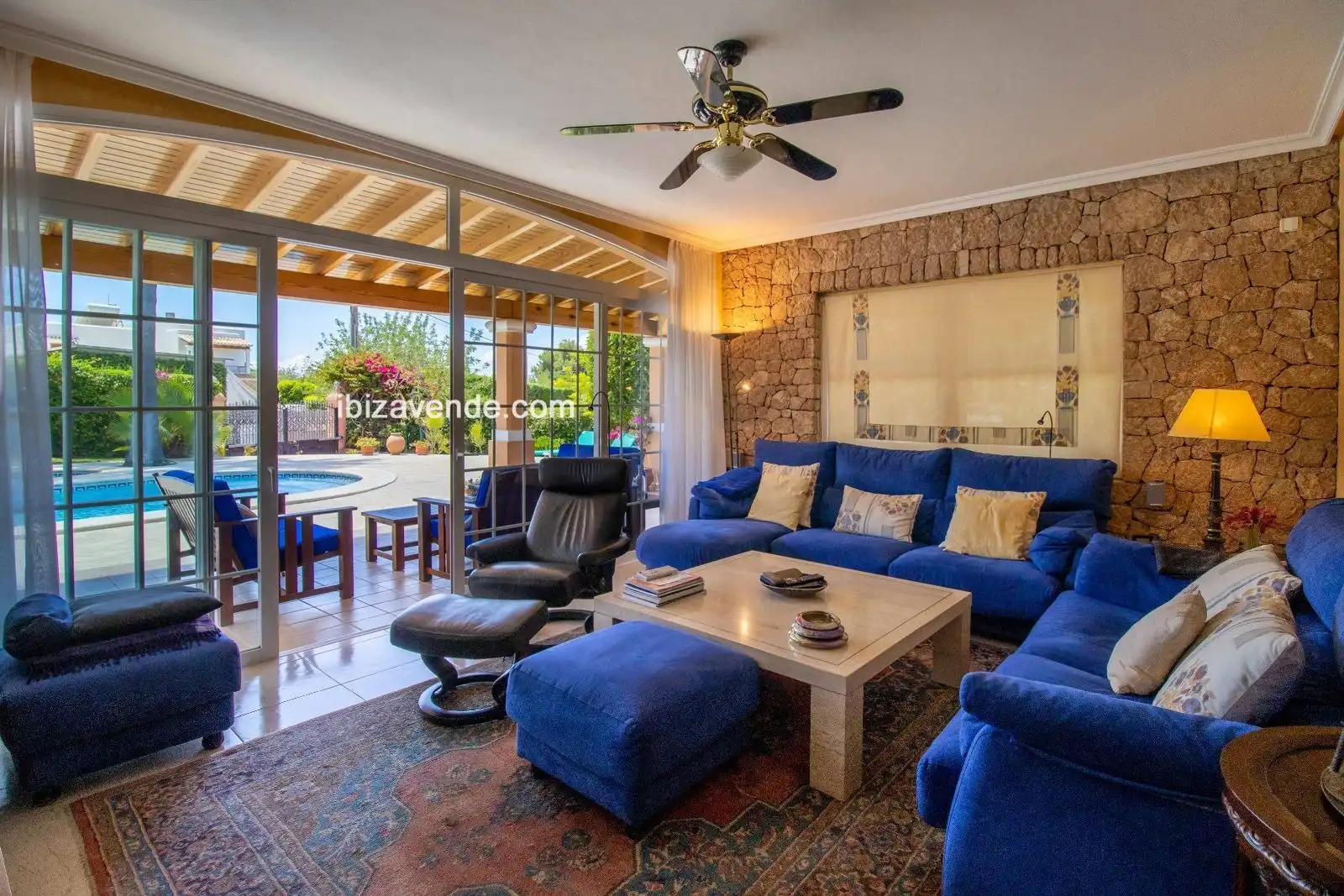 Casa o chalet en venta en d'Azorin, Jesús