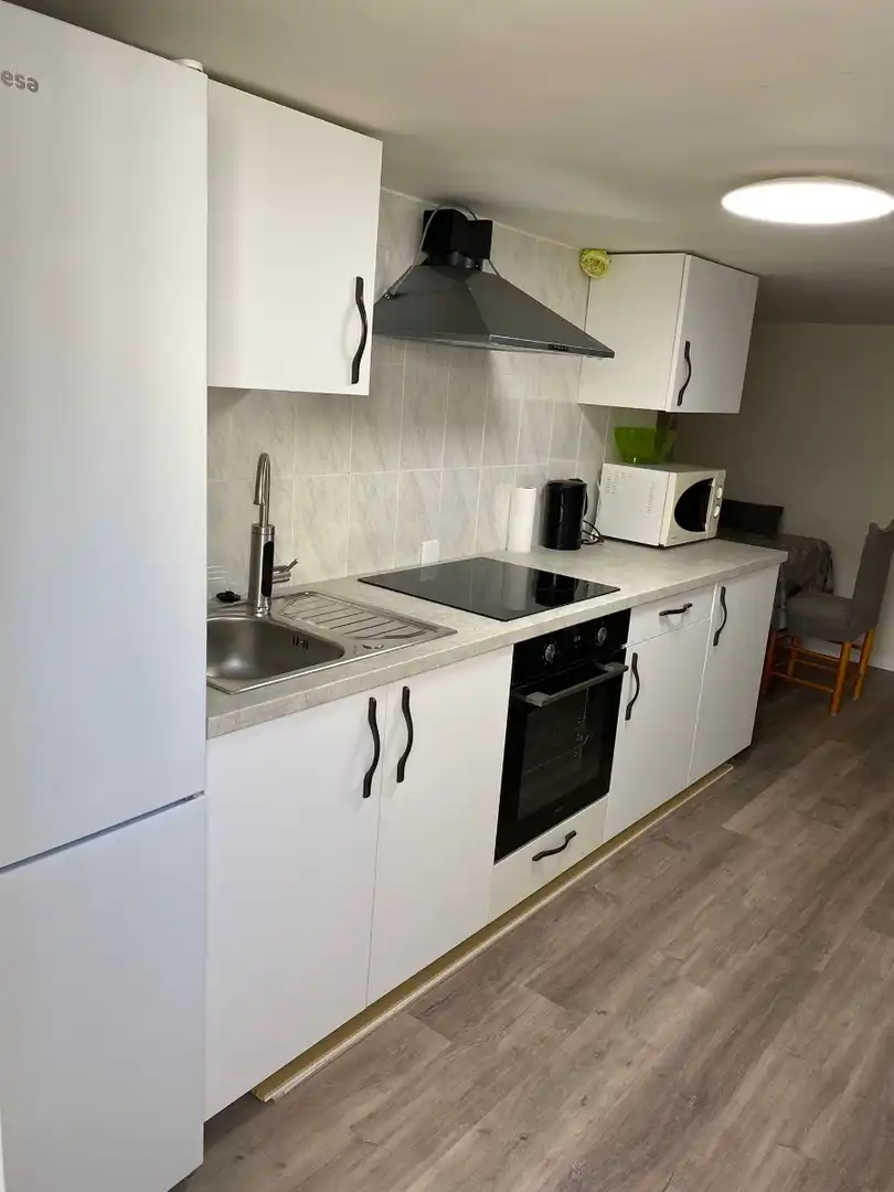 Maison avec piscine à vendre à San Fulgencio, imagen 21