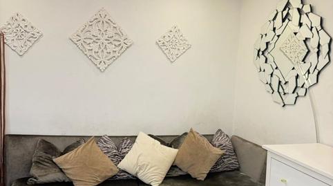 Foto 4 de Planta baixa en venda a Les Botigues de Sitges, Sitges