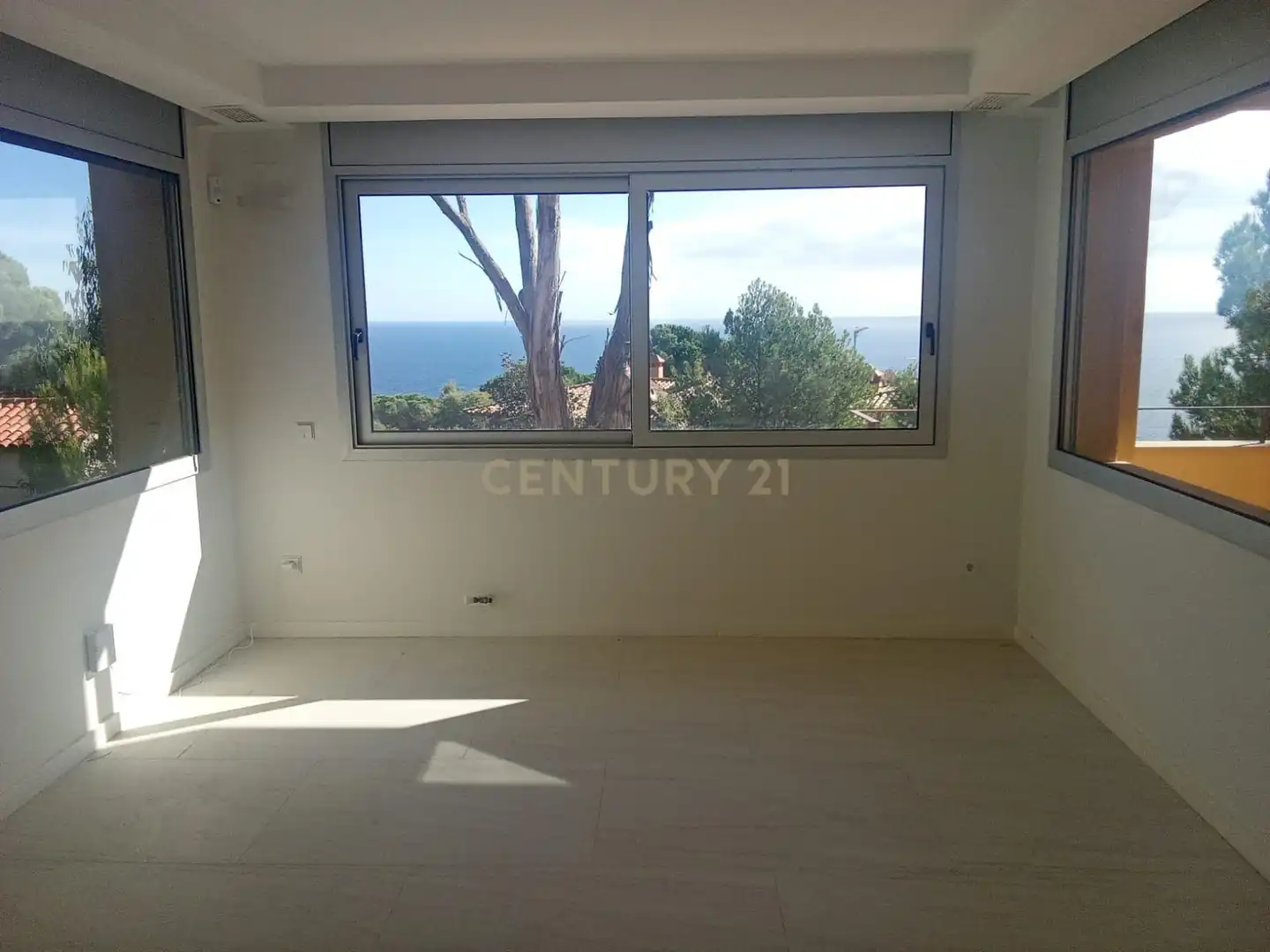 Maison à vendre à Puntabrava - Port Salvi, imagen 9