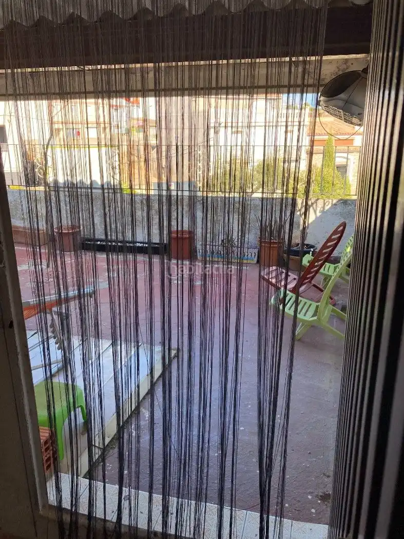 Maison mitoyenne à vendre à Plaça l'Aldea 8, imagen 29