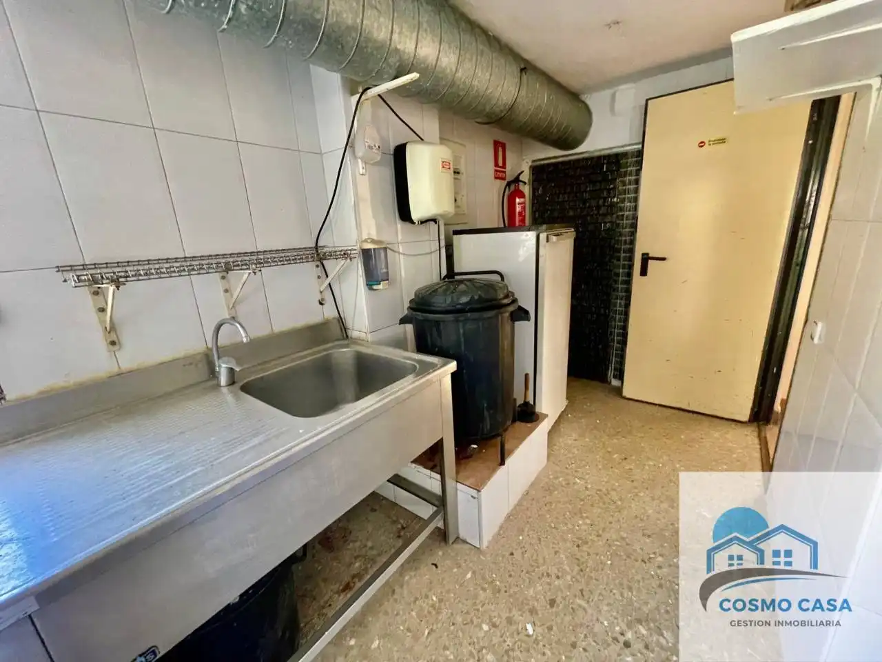 Business premises for sale in Platja de Llevant, imagen 29