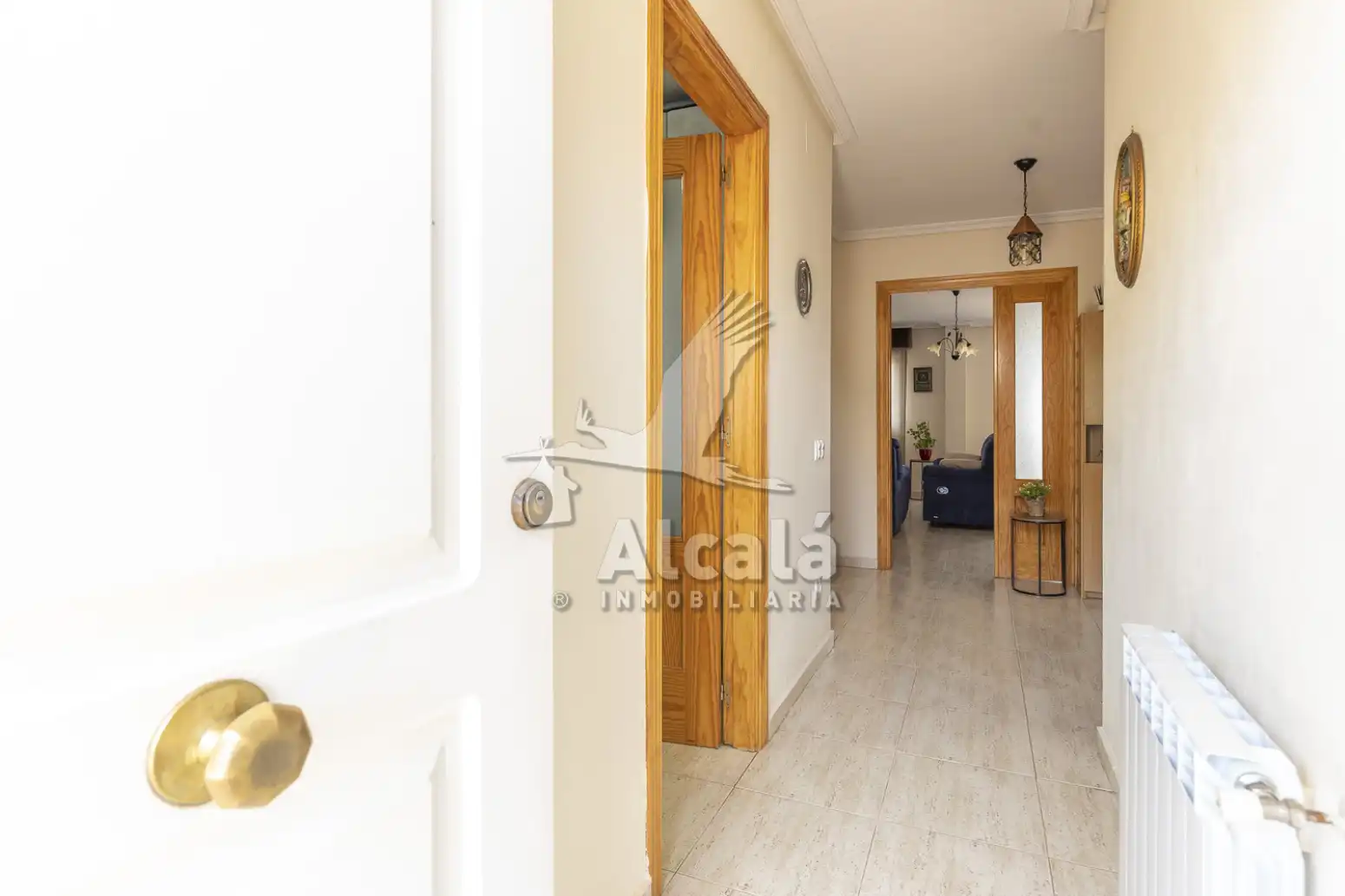 Habitatge en venda a Villanueva de la Torre, imagen 15