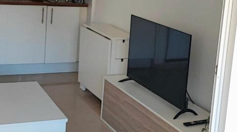 Photo 3 of Study for sale in Calle Jabea, N3, Nueva Torrequebrada, Málaga