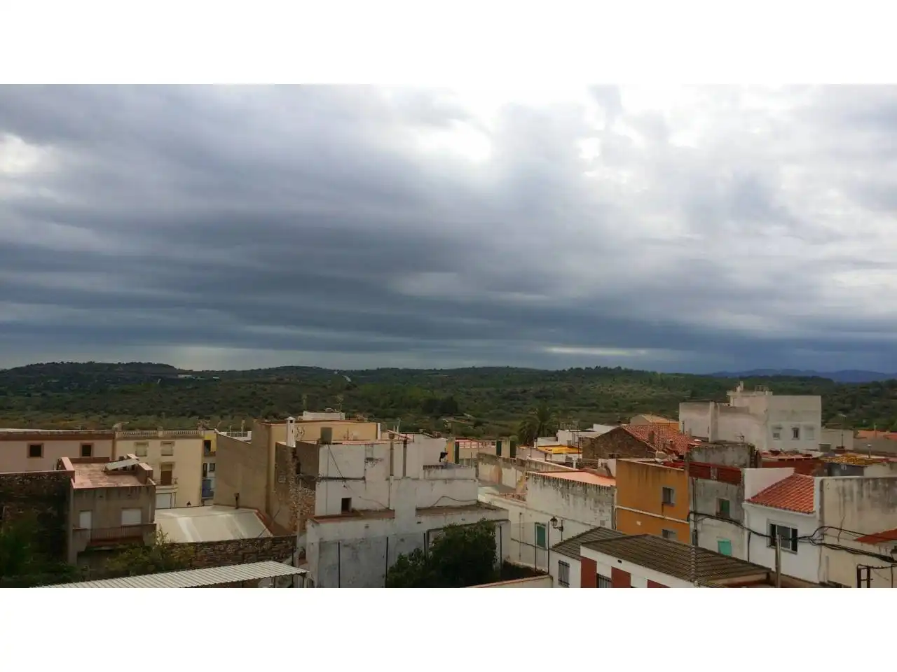 Casa en venda a San Jorge / Sant Jordi, imagen 26