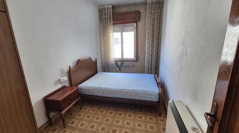 Photo 3 of Flat for sale in Casco Viejo, Ourense