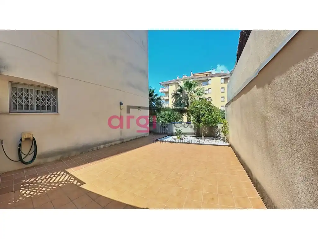 Piso en venta en Sitges con Aire acondicionado y Terraza