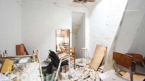 Photo 5 of Single-family semi-detached for sale in Calle Pascual Reinalt, Real de Gandia, Valencia