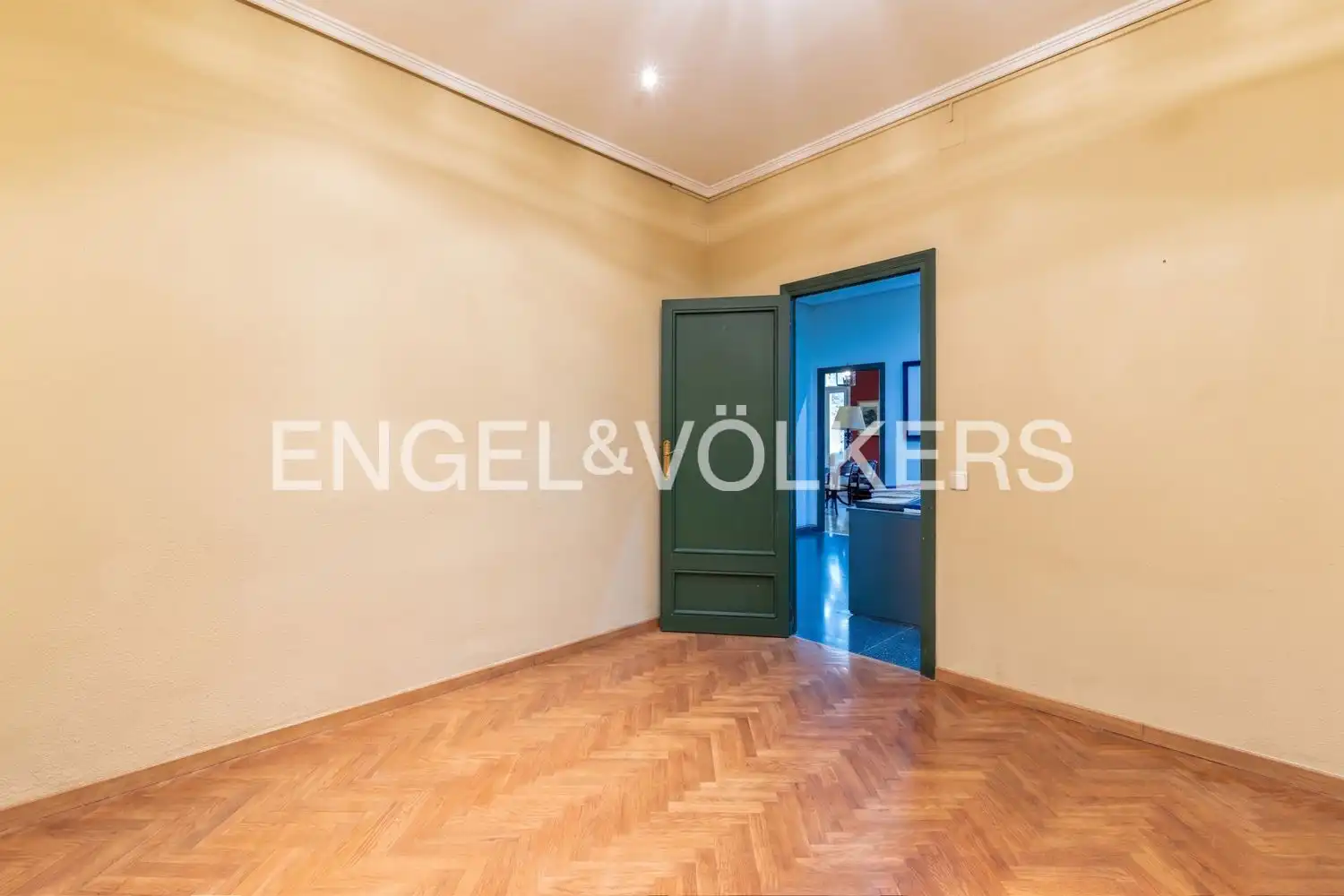 Appartement avec terrasse à vendre à Gran Via del Marqués del Túria, imagen 26