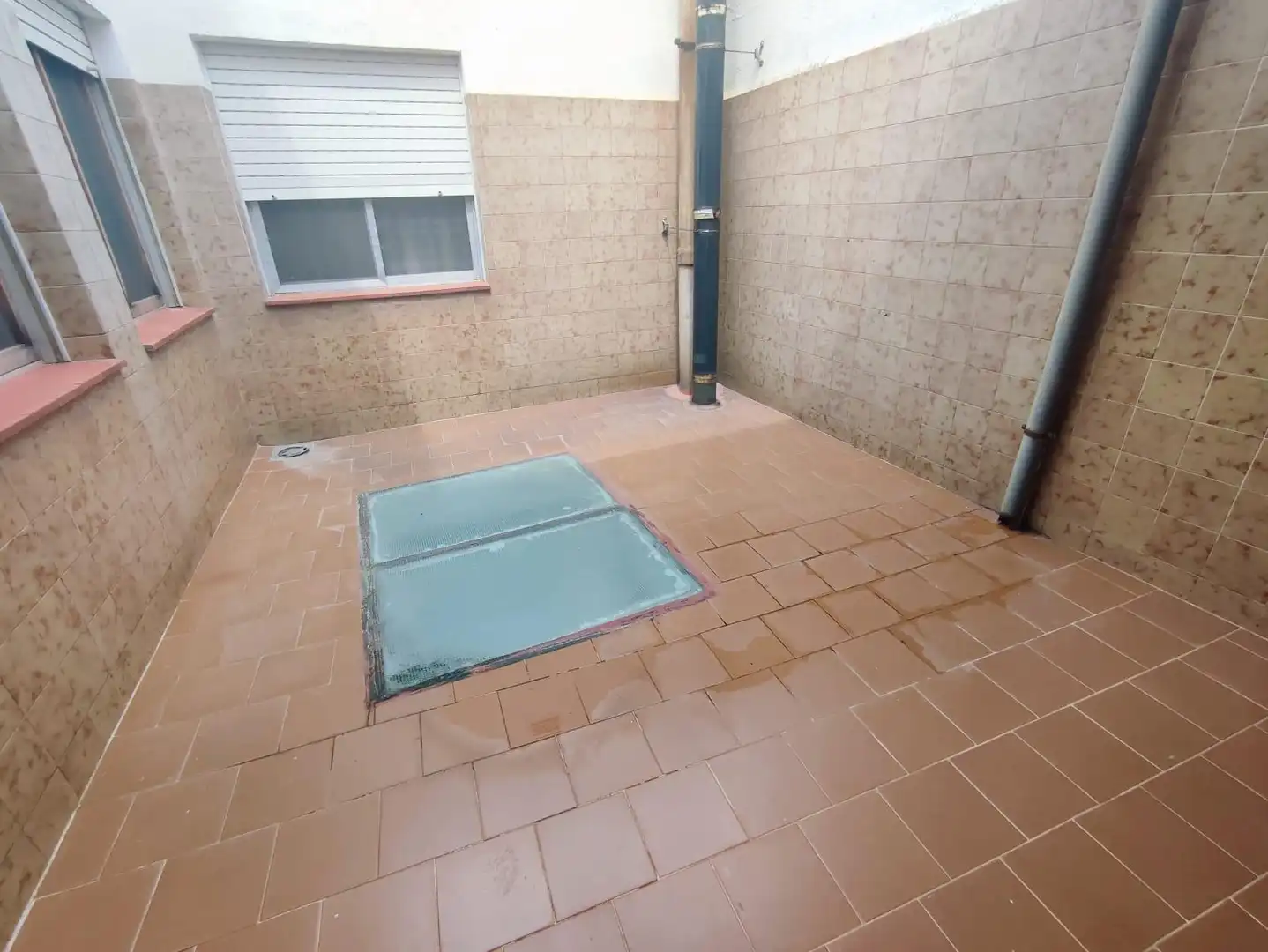 Casa o xalet en venda en Onda amb Terrassa i Traster