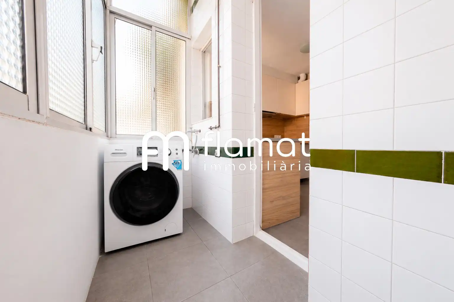 Piso con ascensor en venta en Carrer de Craywinckel, imagen 22