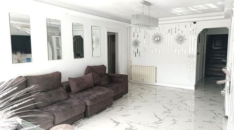 Photo 2 of Flat for sale in Calle Caamaño, Delicias, Valladolid Capital