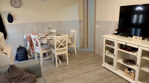 Foto 2 de Pis en venda a Torre-romeu, Sabadell