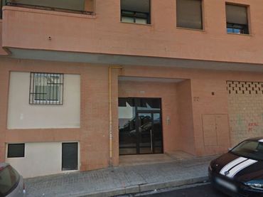 Appartement à vendre à N/A