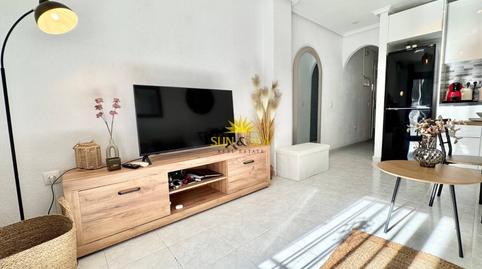 Foto 5 de Casa o xalet de lloguer a Rojales, Alicante