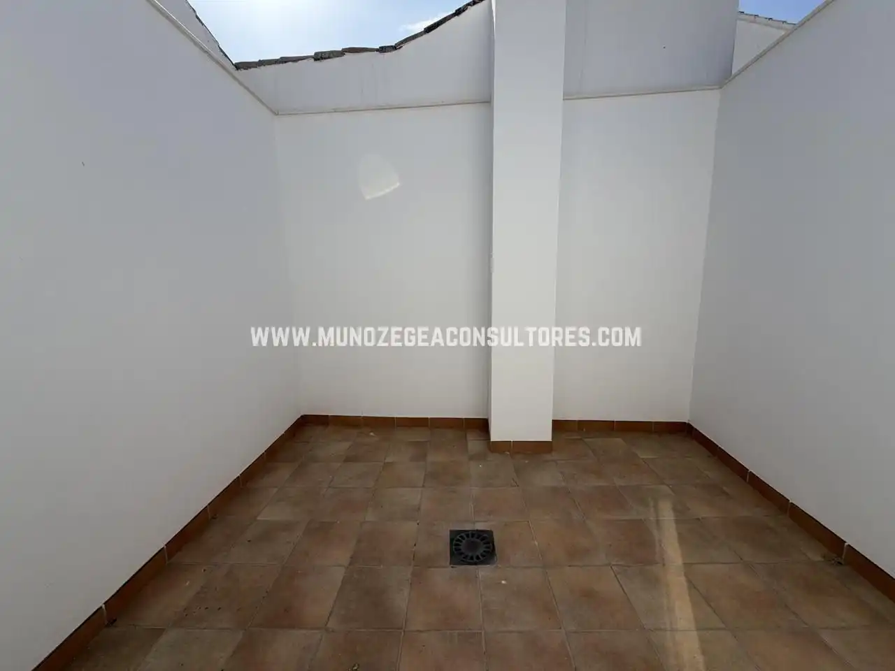 Haus oder Chalet zur Miete in Rute mit Klimaanlage und Möbliert