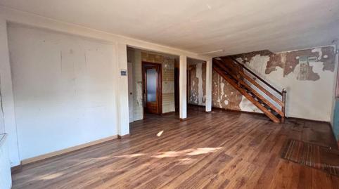 Foto 2 de Pis en venda a Herradón de Pinares, Ávila