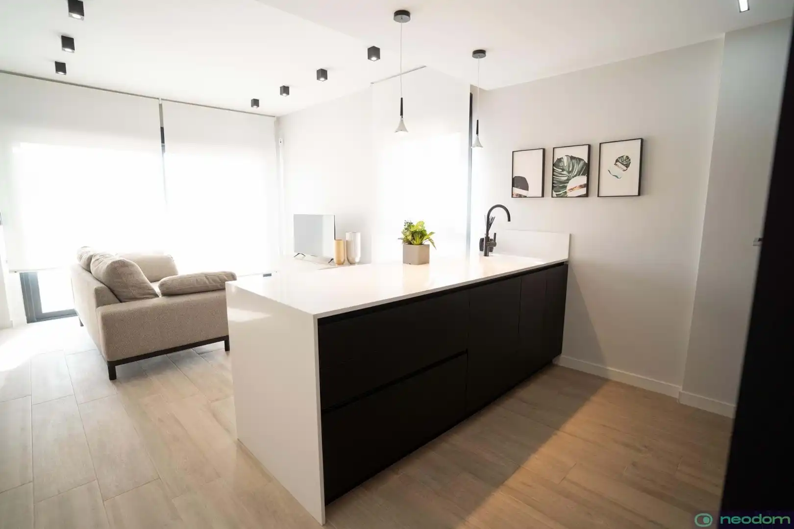 Casa en venda a Orihuela Costa, imagen 19
