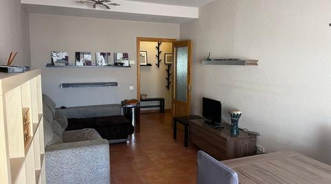 Foto 3 de Dúplex en venda a Blazquilla, Casa Amarilla, Madrid