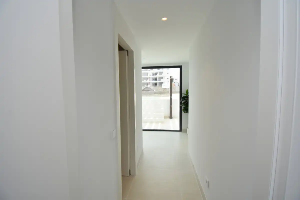 Apartment zum Verkauf in Centro ciudad, imagen 8