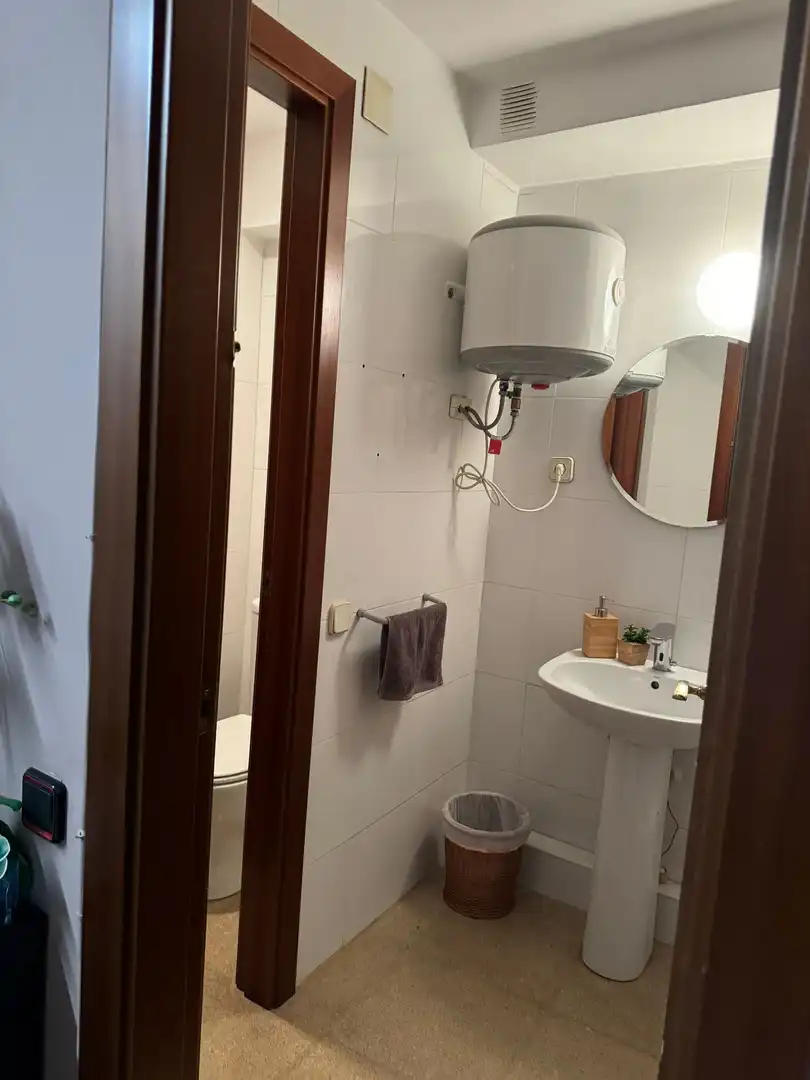 Local comercial en venta en Centre, imagen 10