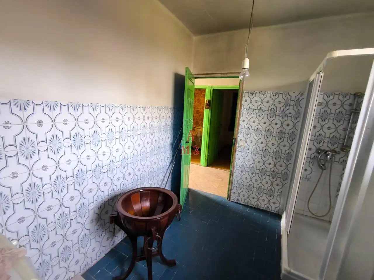 Casa amb jardí en venda a Don Jesús González del Burgo, imagen 19