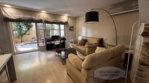 Foto 3 de Casa o chalet en venta en Les Fonts, Sant Quirze del Vallès