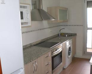 Flat to rent in Plaza Pablo Iglesias, 3, Covadonga - Campuzano - Ciudad Vergel