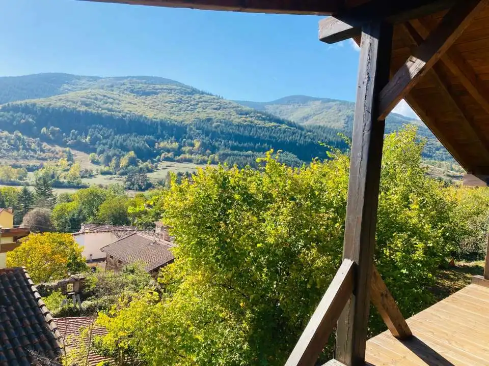 Vista exterior de Terreno en venta en Zorraquín